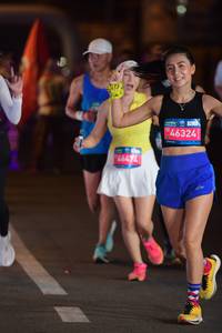 BIB: 
                            <button type="button" onclick="openModal(24226444)" class="btn btn-primary btn-sm float-right btn-popup" data-toggle="modal" data-target=".modal-high-quality">
                        <i class="fas fa-shopping-cart"></i> Add to Cart
                    </button>
                                            <button type="button" onclick="isThisMe(24226444, true)" class="btn btn-success btn-sm float-right btn-popup btn-isme hidden" data-toggle="tooltip" data-placement="bottom" title="นี่คือรูปของคุณใช่ไหม คลิกที่นี่เพื่อเอาเข้าอัลบั้ม">
                        <i class="fas fa-plus"></i> Add to album
                    </button>
                    <button type="button" onclick="isThisMe(24226444, false)" class="btn btn-warning btn-sm float-right btn-popup btn-isnotme hidden">
                        <i class="fas fa-ban"></i> Remove from album
                    </button>